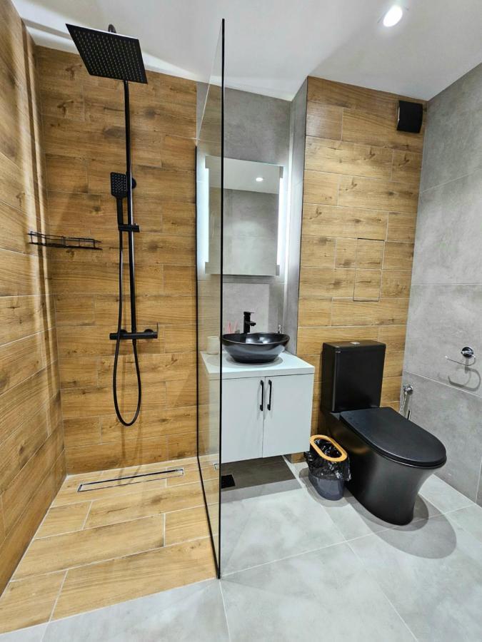 Apartament Rea - Modern & Stylish